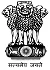 government of india logo