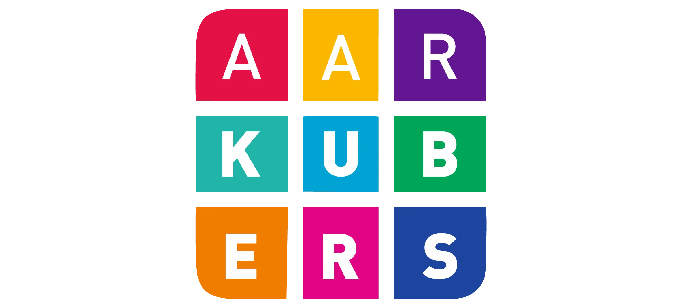 Aarkubers Know More