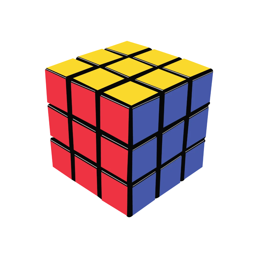 Cubo De Rubik 2x2 Online Best Online Rubik's Cube Solving Traning Classes For Kids