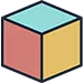 cube logic and tricks